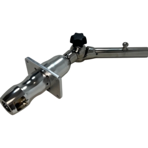taco-marine-gs-280-single-outrigger-holder-base-no-handle-no-logo-oem-brandon-y-20260318-155850-963739