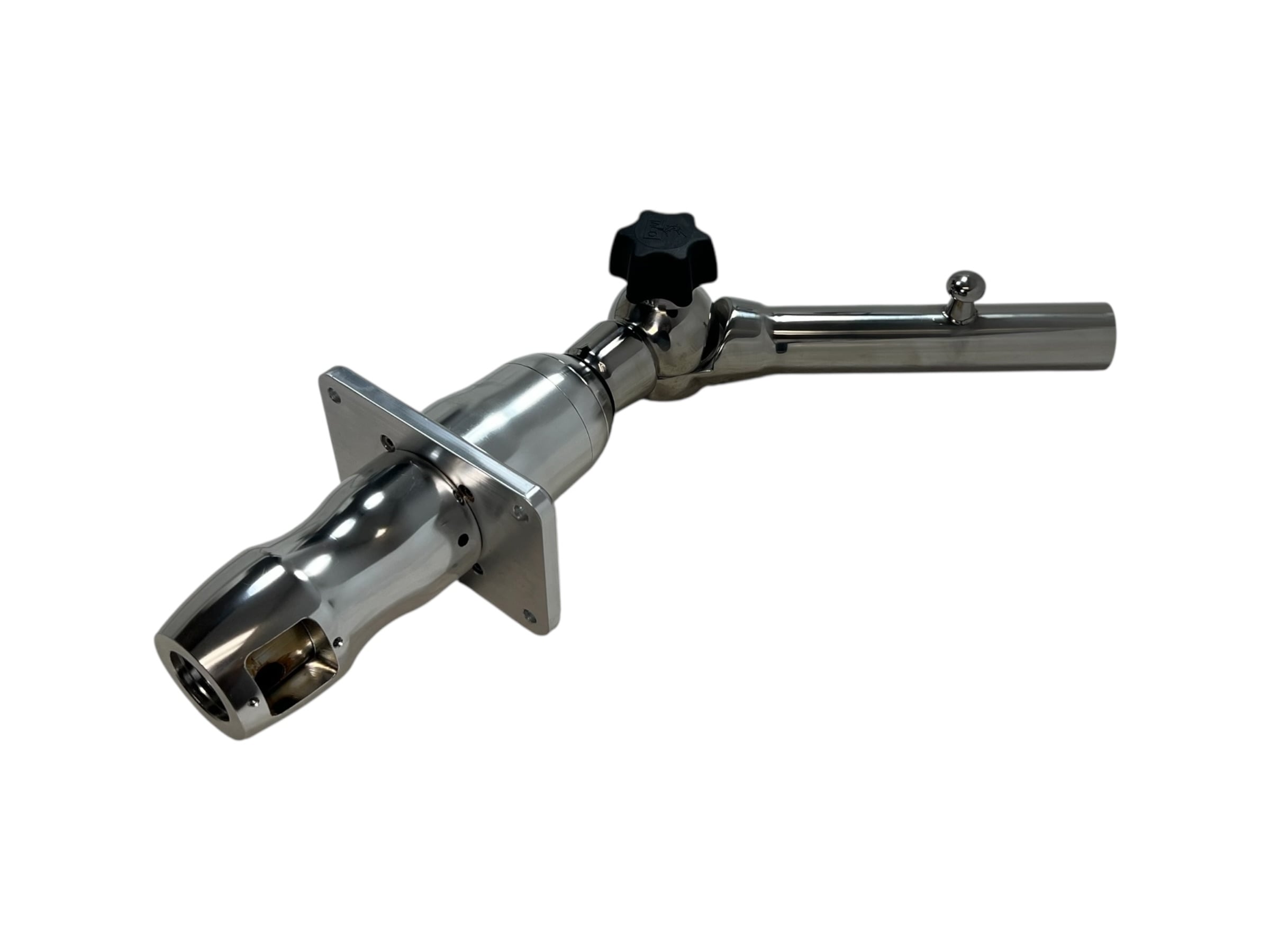 taco-marine-gs-280-single-outrigger-holder-base-no-handle-no-logo-oem-brandon-y-20260318-155850-963739