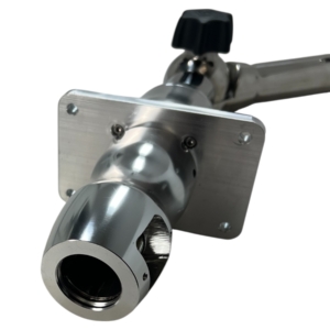 taco-marine-gs-280-single-outrigger-holder-base-no-handle-no-logo-oem-brandon-y-20260318-155852-699065