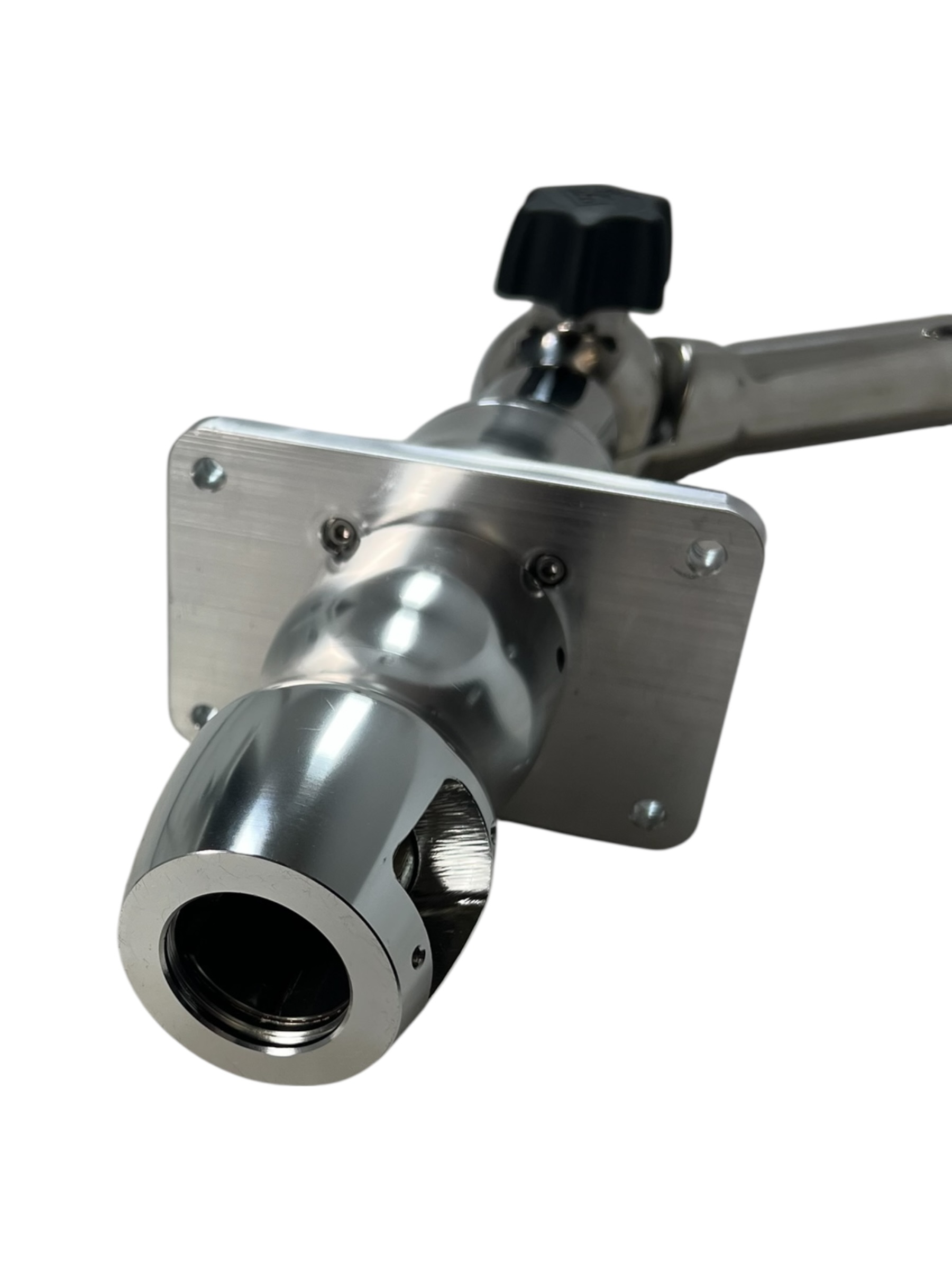 taco-marine-gs-280-single-outrigger-holder-base-no-handle-no-logo-oem-brandon-y-20260318-155852-699065