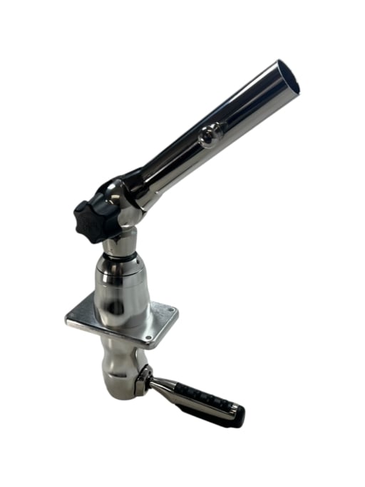 taco-marine-gs-280-single-outrigger-holder-base-straight-handle-new-oem-brandon-y-20260318-145329-112107