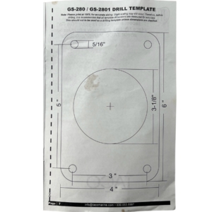taco-marine-gs-280-single-outrigger-holder-base-straight-handle-new-oem-brandon-y-20260318-145339-865340