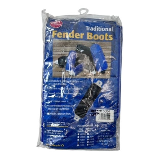 taylor-made-5004-marine-traditional-pair-of-2-marine-fender-boots-10-1-2-x-30-felix-ommo33069-20260311-090052-610423