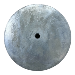 technoseal-r5-marine-zinc-rudder-anode-half-5-no-hardware-felix-ommo33069-20260302-095827-856680
