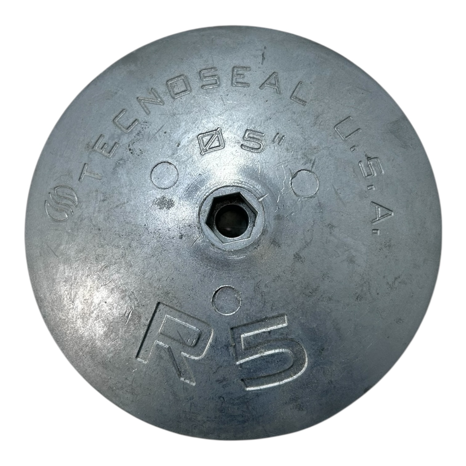 technoseal-r5-marine-zinc-rudder-anode-half-5-no-hardware-felix-ommo33069-20260302-095829-98788