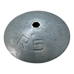 technoseal-r5-marine-zinc-rudder-anode-half-5-no-hardware-felix-ommo33069-20260302-095830-289134