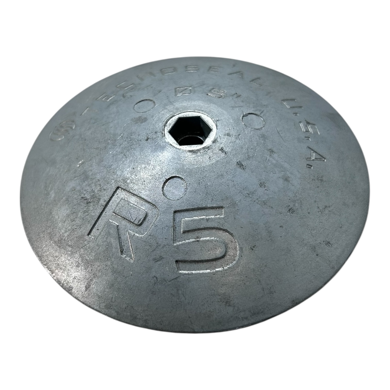 technoseal-r5-marine-zinc-rudder-anode-half-5-no-hardware-felix-ommo33069-20260302-095830-289134