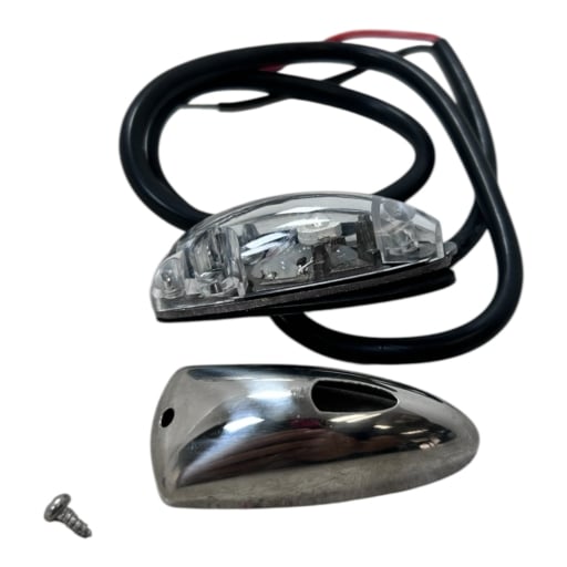th-marine-led-lpnav-2-marine-a-16-uscg-green-boat-navigation-led-light-12v-felix-ommo33069-20260331-084955-955663