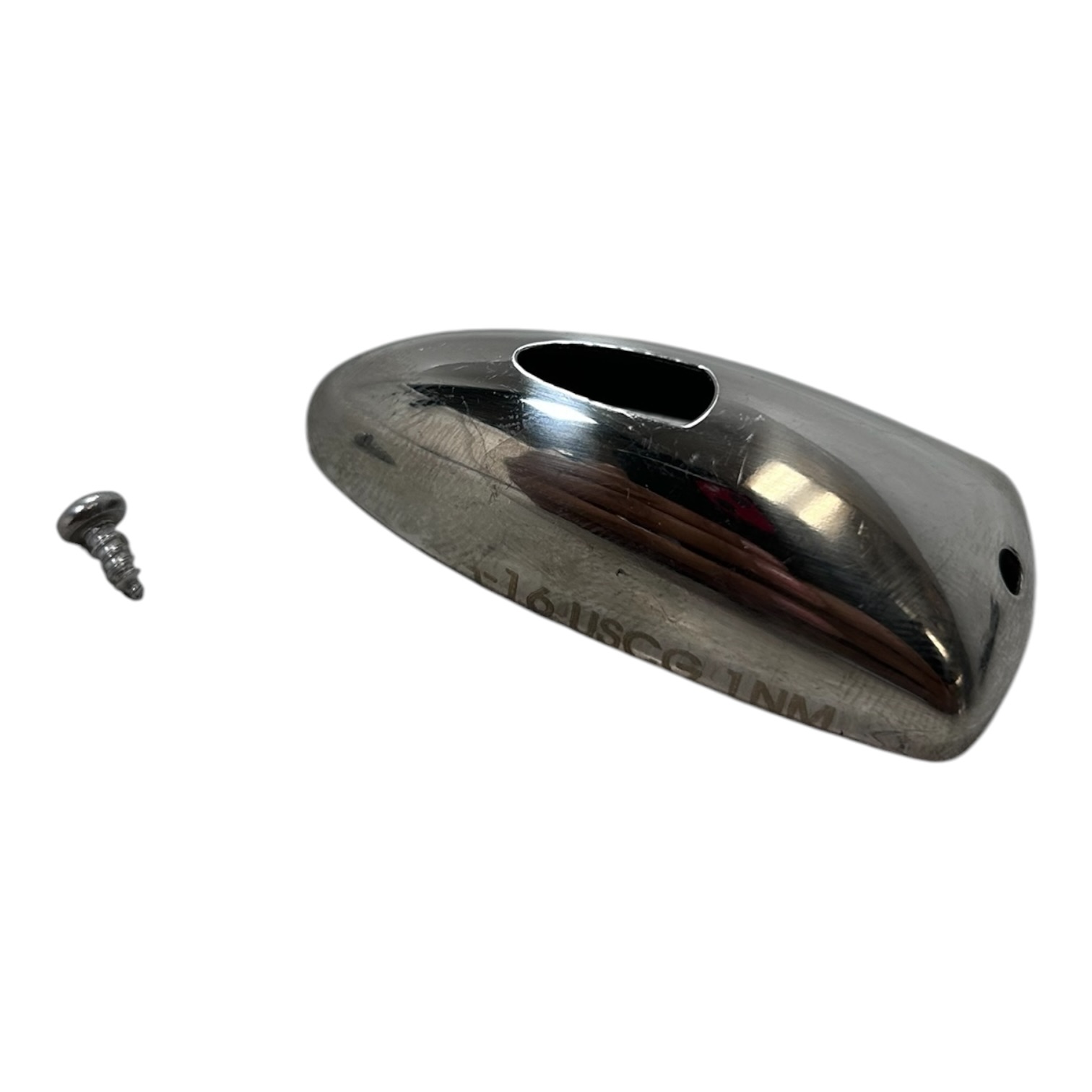 th-marine-led-lpnav-2-marine-a-16-uscg-green-boat-navigation-led-light-12v-felix-ommo33069-20260331-084957-3413