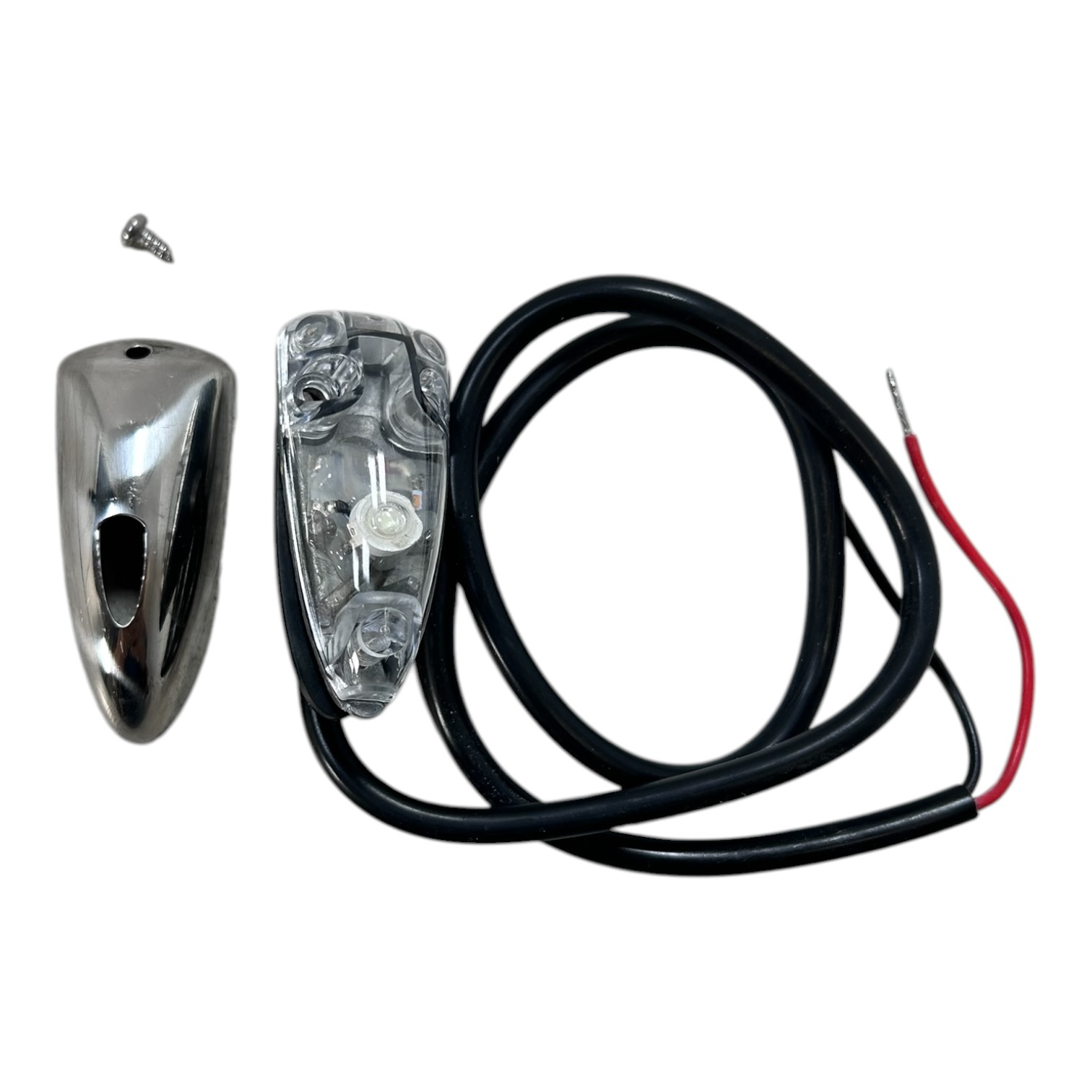 th-marine-led-lpnav-2-marine-a-16-uscg-green-boat-navigation-led-light-12v-felix-ommo33069-20260331-084958-105528