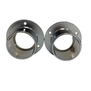 th-marine-rfk1cpdp-plastic-chrome-plated-rigging-flange-for-2-5-hose-2-pack-felix-ommo33069-20260320-110842-157129
