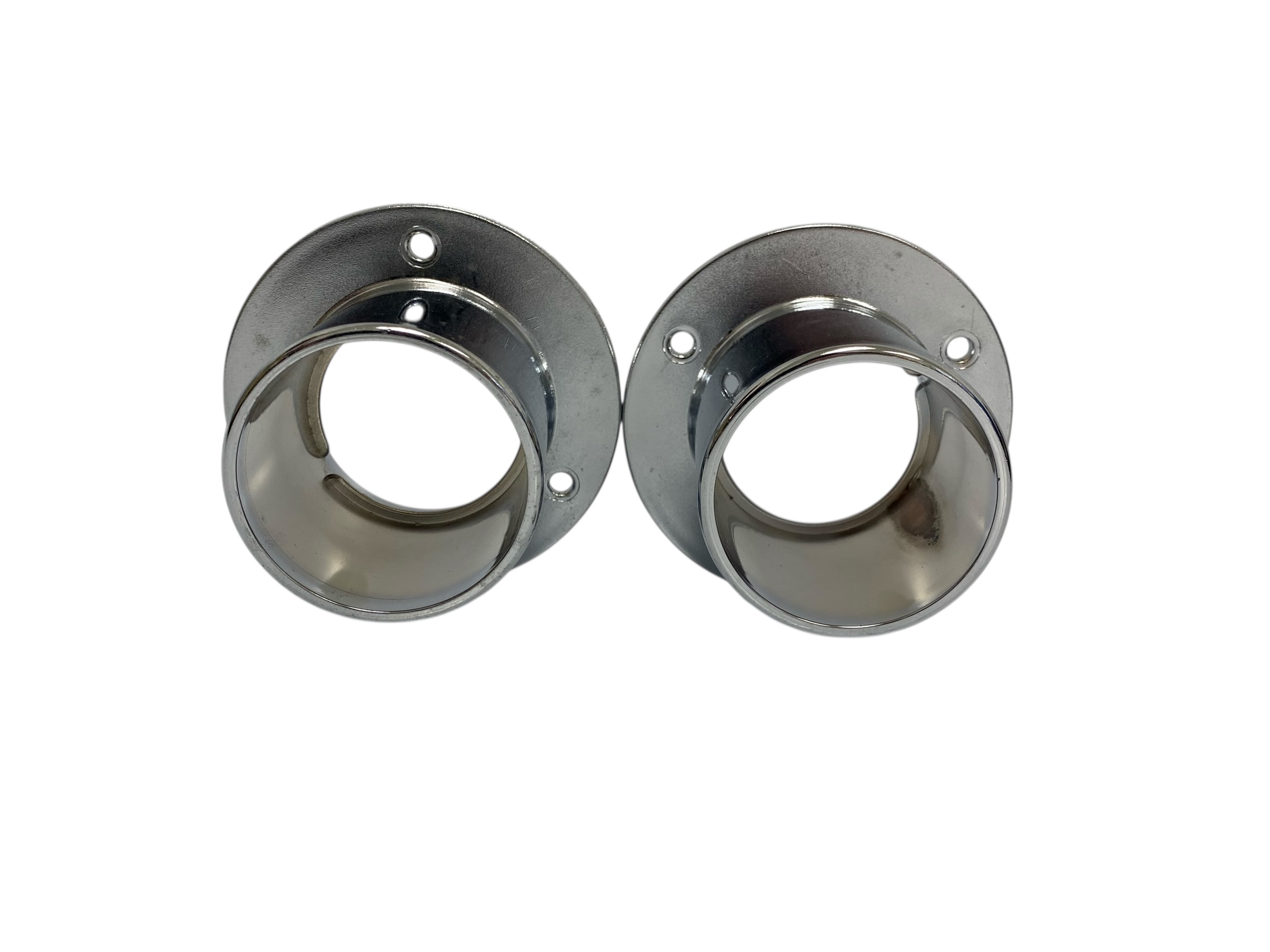 th-marine-rfk1cpdp-plastic-chrome-plated-rigging-flange-for-2-5-hose-2-pack-felix-ommo33069-20260320-110842-157129