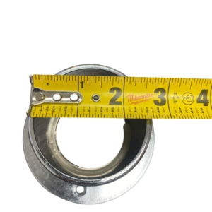 th-marine-rfk1cpdp-plastic-chrome-plated-rigging-flange-for-2-5-hose-2-pack-felix-ommo33069-20260320-110843-922375