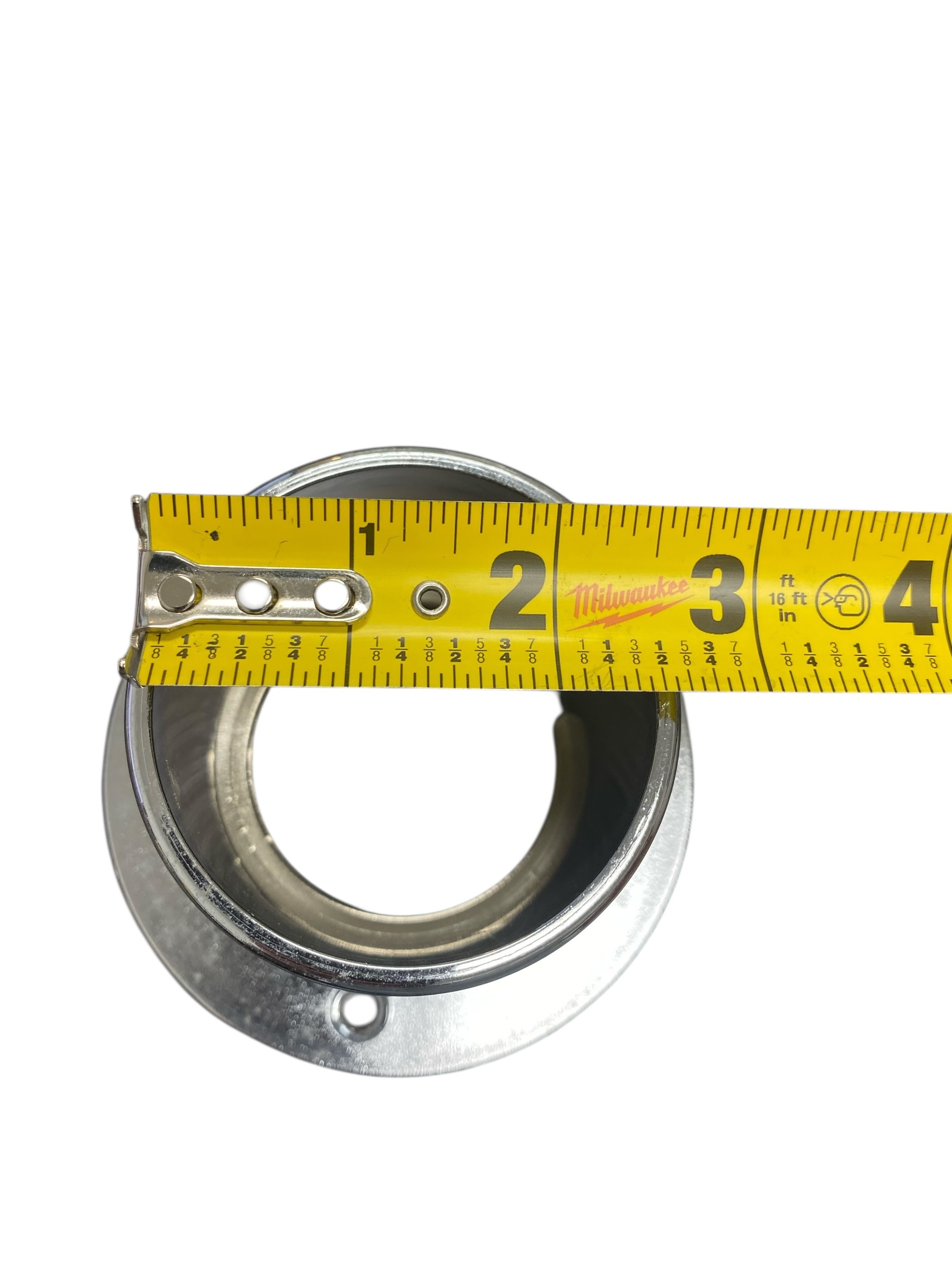 th-marine-rfk1cpdp-plastic-chrome-plated-rigging-flange-for-2-5-hose-2-pack-felix-ommo33069-20260320-110843-922375