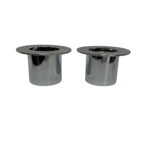 th-marine-rfk1cpdp-plastic-chrome-plated-rigging-flange-for-2-5-hose-2-pack-felix-ommo33069-20260320-110845-687354
