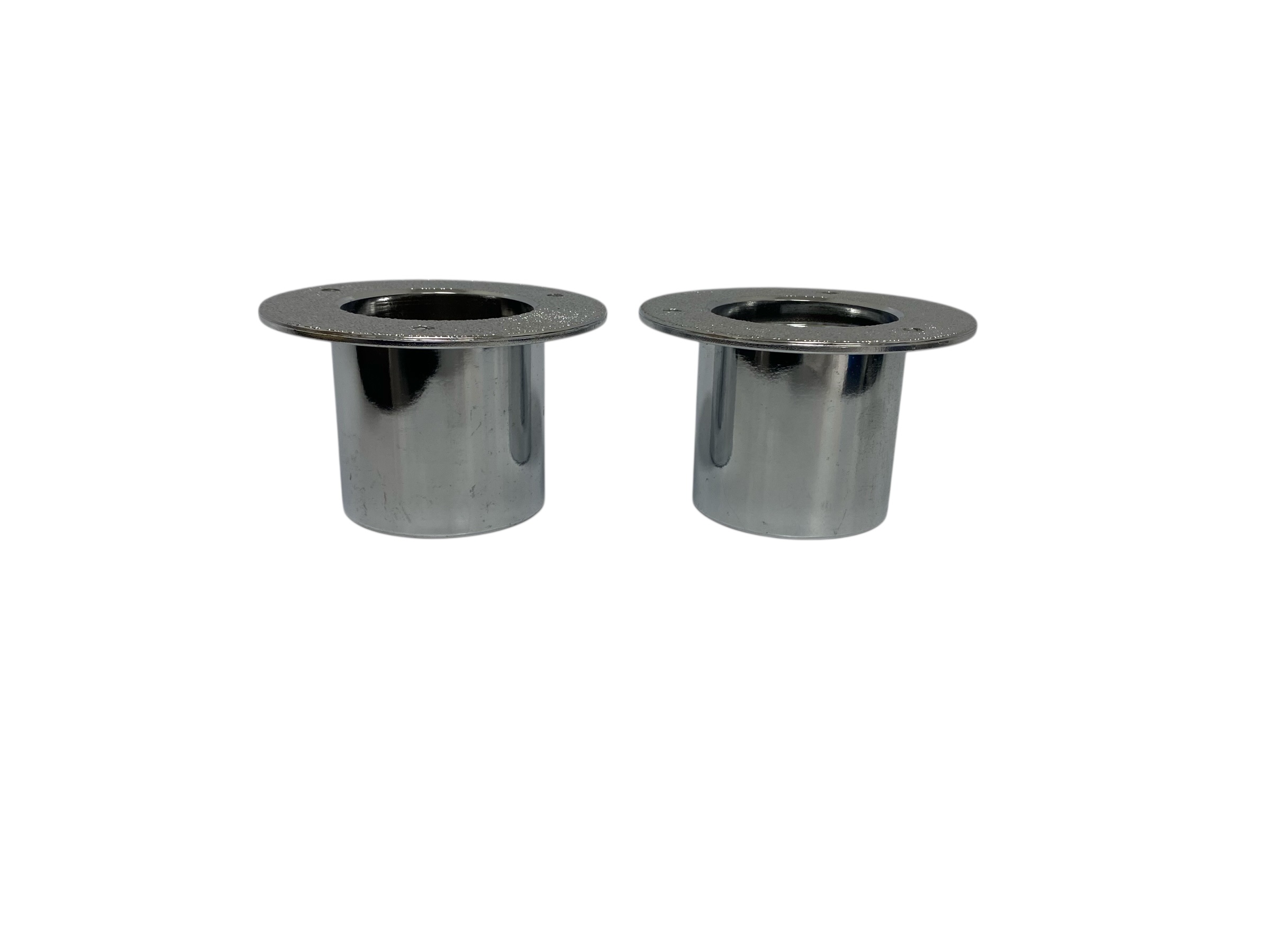 th-marine-rfk1cpdp-plastic-chrome-plated-rigging-flange-for-2-5-hose-2-pack-felix-ommo33069-20260320-110845-687354