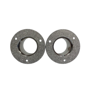 th-marine-rfk1cpdp-plastic-chrome-plated-rigging-flange-for-2-5-hose-2-pack-felix-ommo33069-20260320-110847-434810