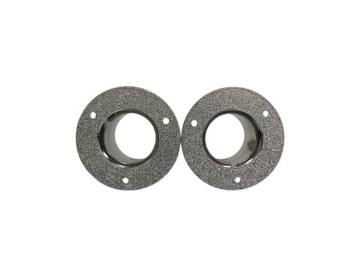 th-marine-rfk1cpdp-plastic-chrome-plated-rigging-flange-for-2-5-hose-2-pack-felix-ommo33069-20260320-110847-434810