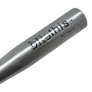 tigress-88682-marine-tigerfish-aluminum-bat-w-foam-handle-18-felix-ommo33069-20260313-134915-145096