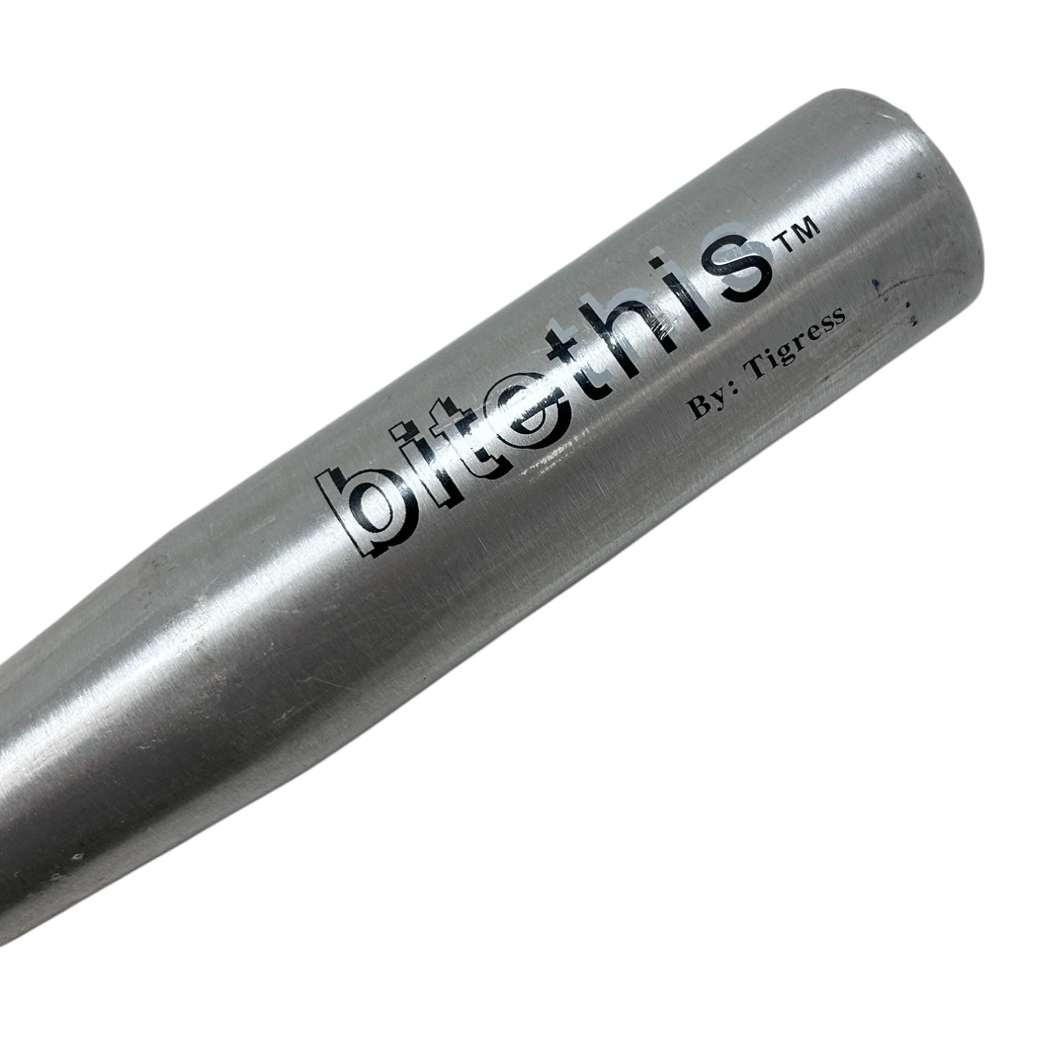 tigress-88682-marine-tigerfish-aluminum-bat-w-foam-handle-18-felix-ommo33069-20260313-134915-145096