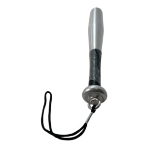 tigress-88682-marine-tigerfish-aluminum-bat-w-foam-handle-18-felix-ommo33069-20260313-134916-211930