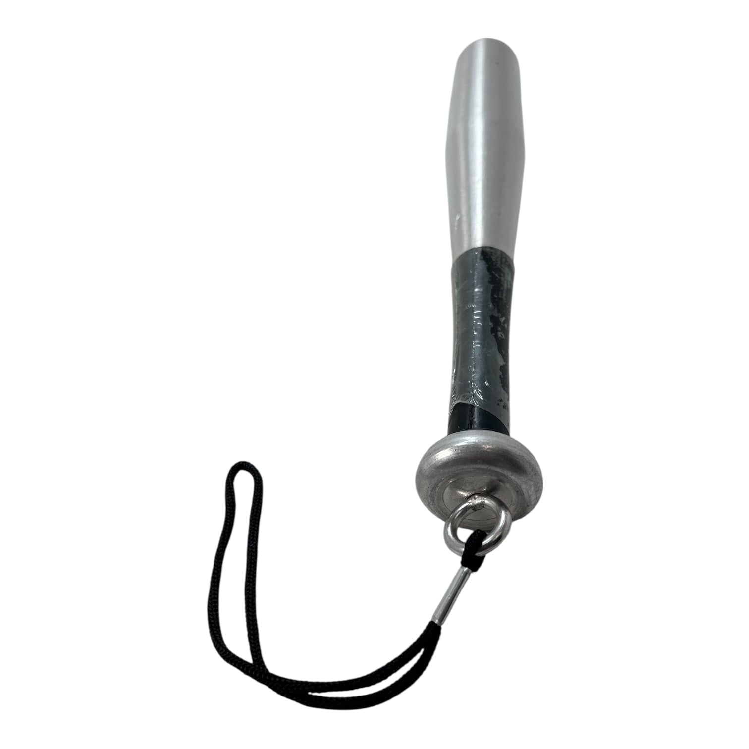 tigress-88682-marine-tigerfish-aluminum-bat-w-foam-handle-18-felix-ommo33069-20260313-134916-211930