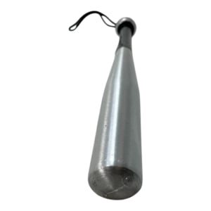 tigress-88682-marine-tigerfish-aluminum-bat-w-foam-handle-18-felix-ommo33069-20260313-134917-251044