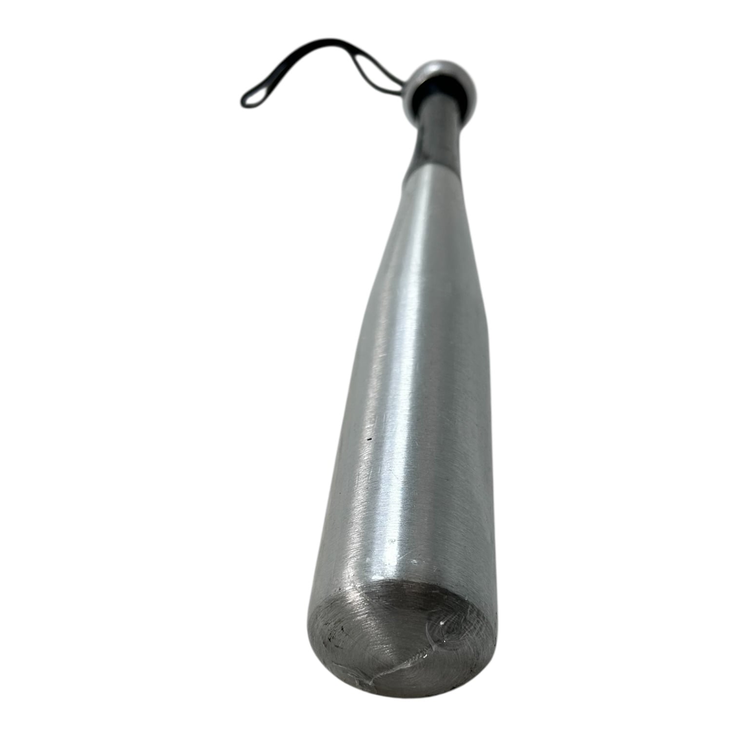 tigress-88682-marine-tigerfish-aluminum-bat-w-foam-handle-18-felix-ommo33069-20260313-134917-251044