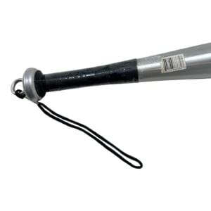 tigress-88682-marine-tigerfish-aluminum-bat-w-foam-handle-18-felix-ommo33069-20260313-134918-311938