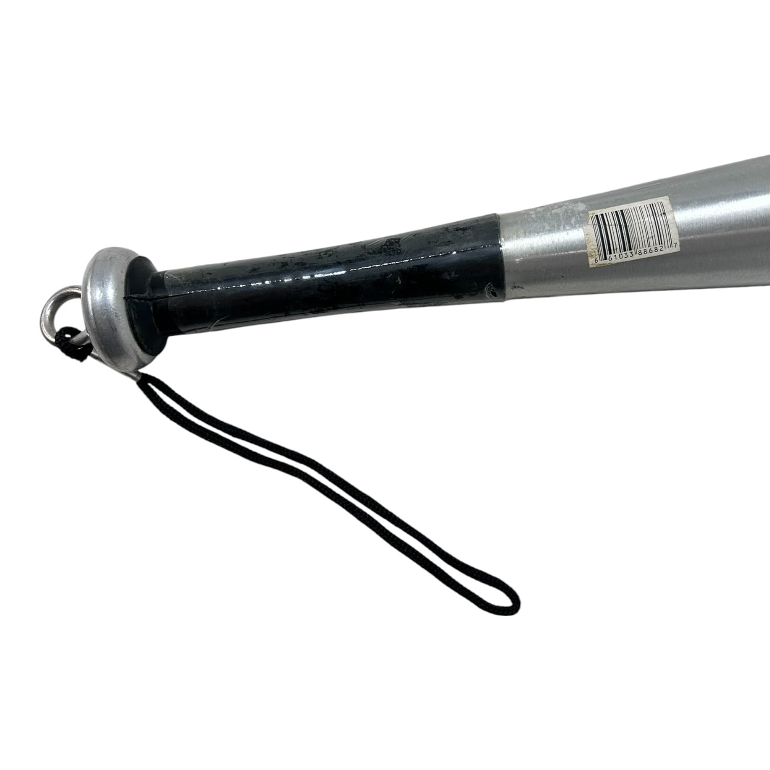 tigress-88682-marine-tigerfish-aluminum-bat-w-foam-handle-18-felix-ommo33069-20260313-134918-311938