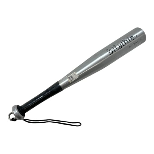 tigress-88682-marine-tigerfish-aluminum-bat-w-foam-handle-18-felix-ommo33069-20260313-134919-397008