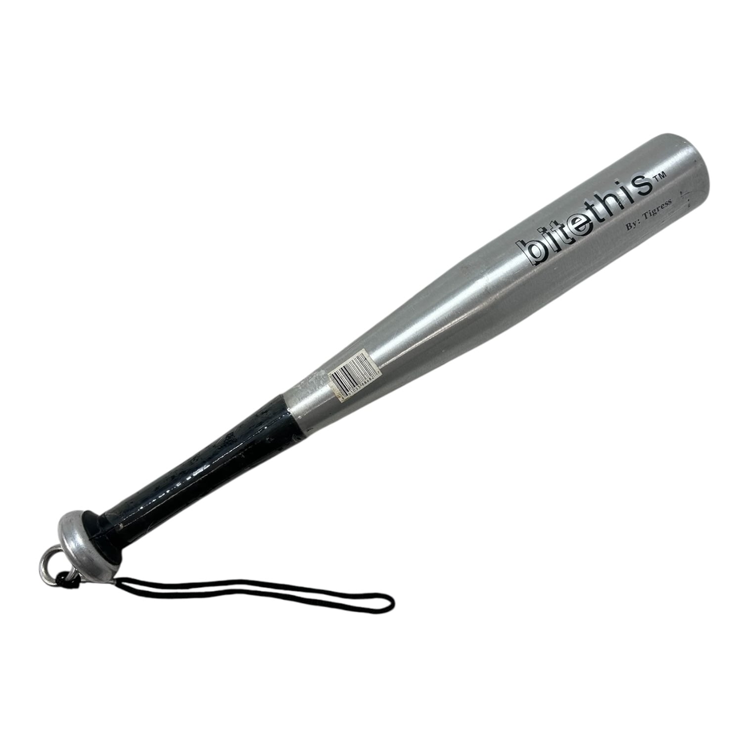 tigress-88682-marine-tigerfish-aluminum-bat-w-foam-handle-18-felix-ommo33069-20260313-134919-397008