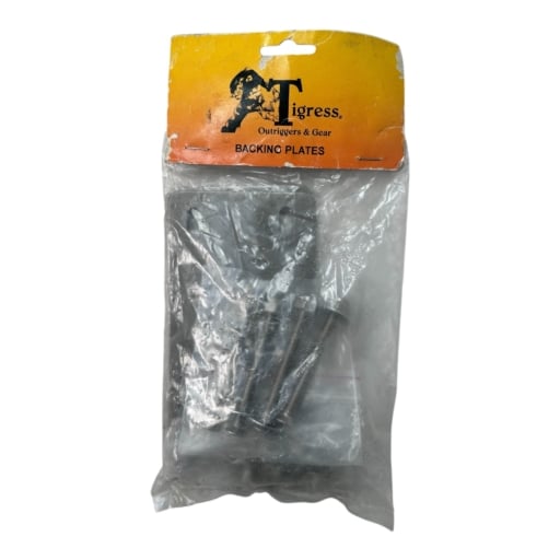 tigress-outrigger-gear-88502-1-gunnel-mount-backing-plates-set-w-hardware-felix-ommo33069-20260305-161418-462315