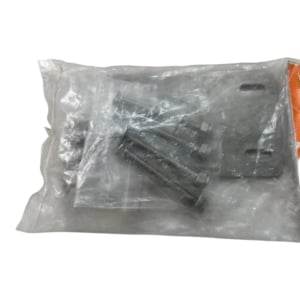 tigress-outrigger-gear-88502-1-gunnel-mount-backing-plates-set-w-hardware-felix-ommo33069-20260305-161419-609745