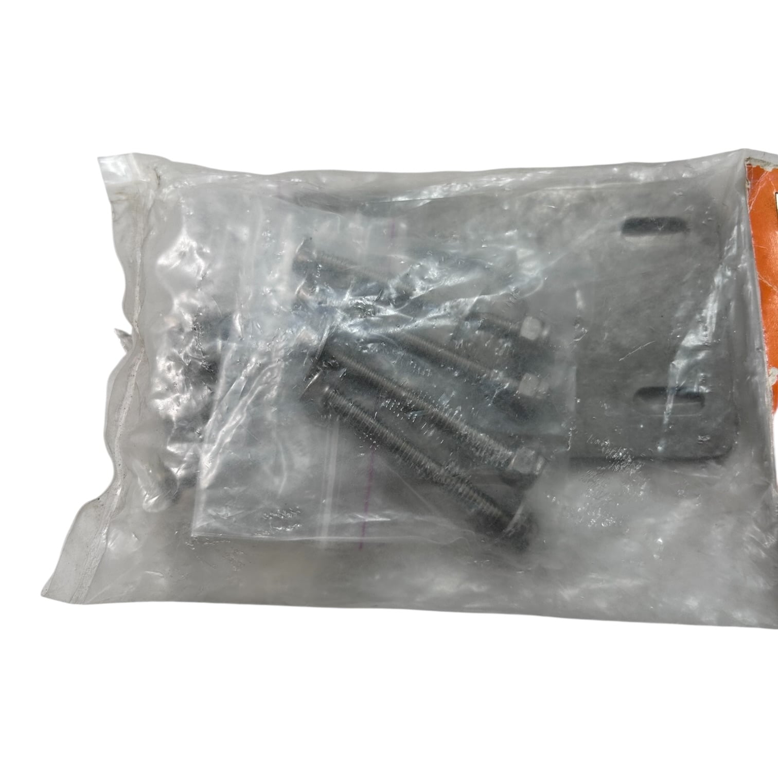 tigress-outrigger-gear-88502-1-gunnel-mount-backing-plates-set-w-hardware-felix-ommo33069-20260305-161419-609745