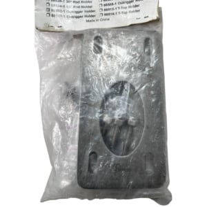 tigress-outrigger-gear-88502-1-gunnel-mount-backing-plates-set-w-hardware-felix-ommo33069-20260305-161420-718793