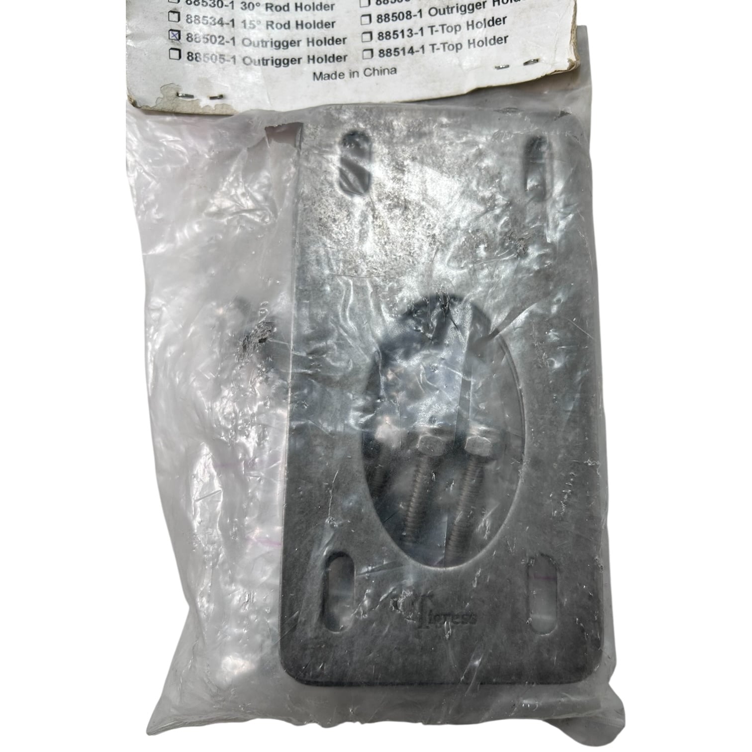 tigress-outrigger-gear-88502-1-gunnel-mount-backing-plates-set-w-hardware-felix-ommo33069-20260305-161420-718793