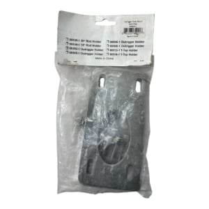 tigress-outrigger-gear-88502-1-gunnel-mount-backing-plates-set-w-hardware-felix-ommo33069-20260305-161421-872215