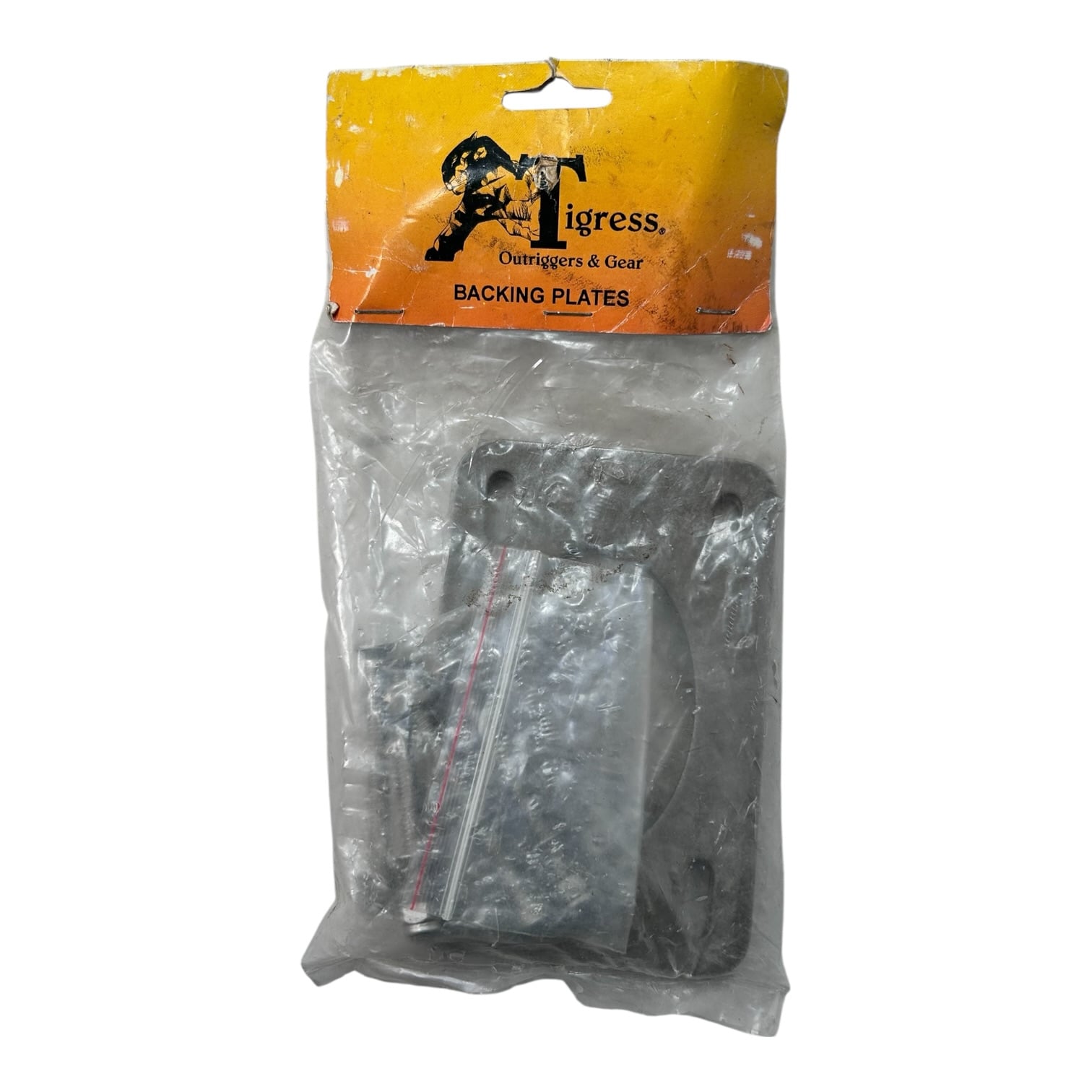 tigress-outrigger-gear-88505-1-outrigger-mount-backing-plates-set-w-hardware-felix-ommo33069-20260305-164323-213463