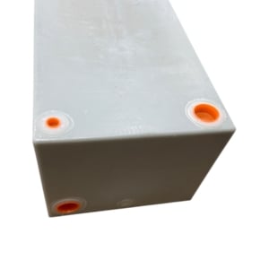 todd-18-gal-heavy-duty-tank-3-8-wall-11-1-2-x-14-1-2-x-28-1-4-polyethylene-rubby-pueyo-20260327-160004-270645