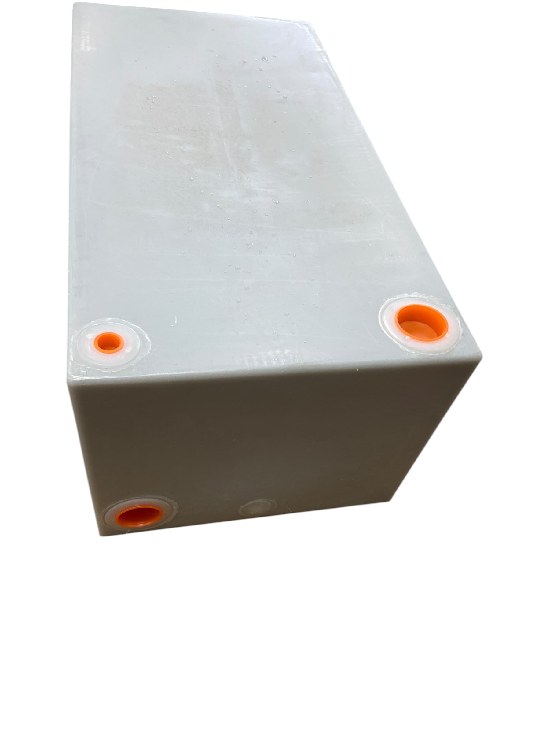 todd-18-gal-heavy-duty-tank-3-8-wall-11-1-2-x-14-1-2-x-28-1-4-polyethylene-rubby-pueyo-20260327-160004-270645