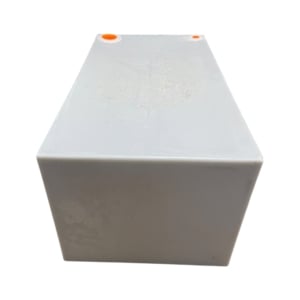 todd-18-gal-heavy-duty-tank-3-8-wall-11-1-2-x-14-1-2-x-28-1-4-polyethylene-rubby-pueyo-20260327-160007-571658