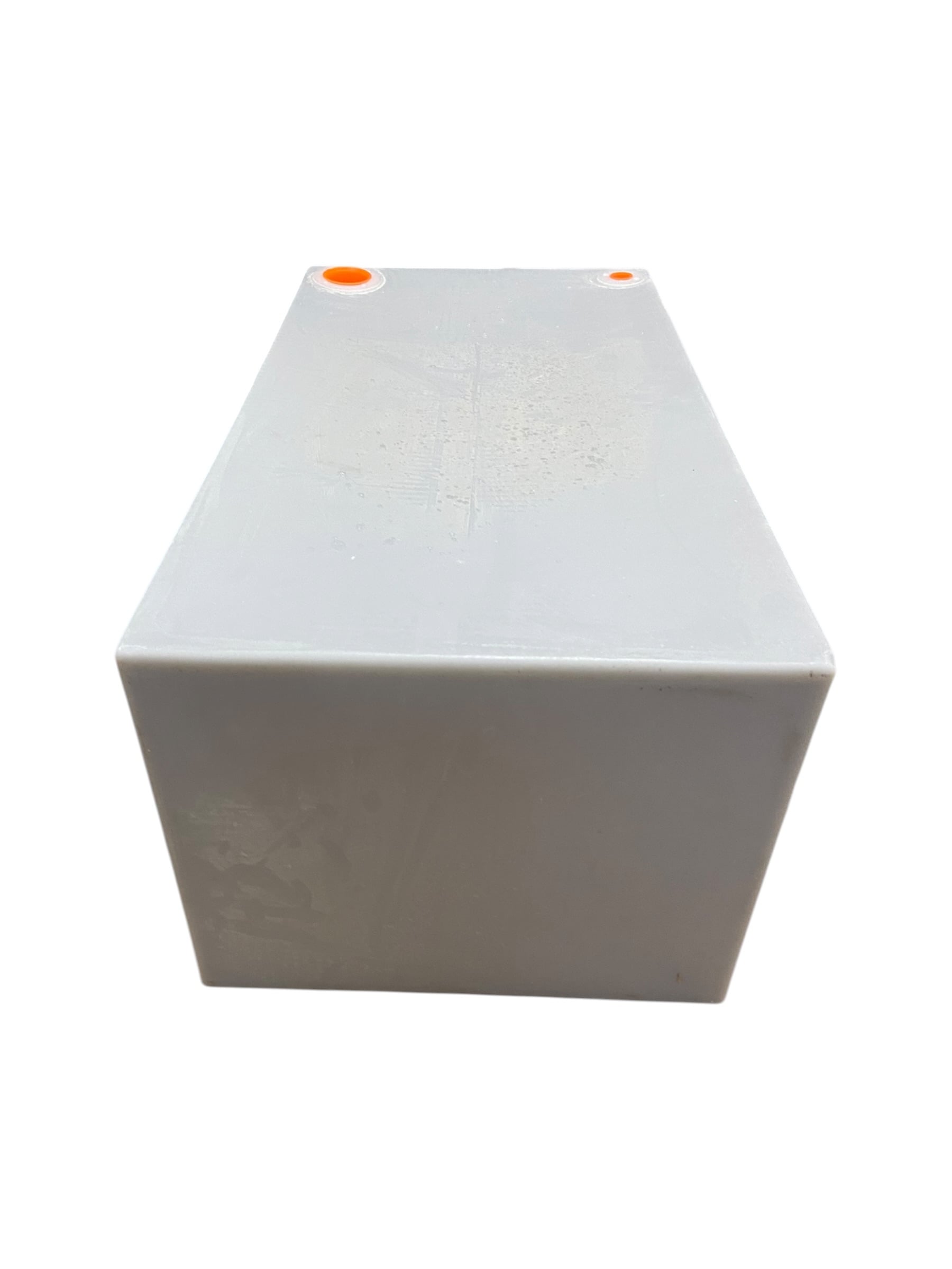 todd-18-gal-heavy-duty-tank-3-8-wall-11-1-2-x-14-1-2-x-28-1-4-polyethylene-rubby-pueyo-20260327-160007-571658