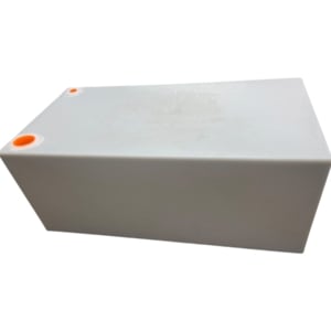 todd-18-gal-heavy-duty-tank-3-8-wall-11-1-2-x-14-1-2-x-28-1-4-polyethylene-rubby-pueyo-20260327-160010-965143