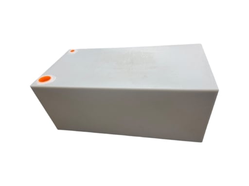 todd-18-gal-heavy-duty-tank-3-8-wall-11-1-2-x-14-1-2-x-28-1-4-polyethylene-rubby-pueyo-20260327-160010-965143