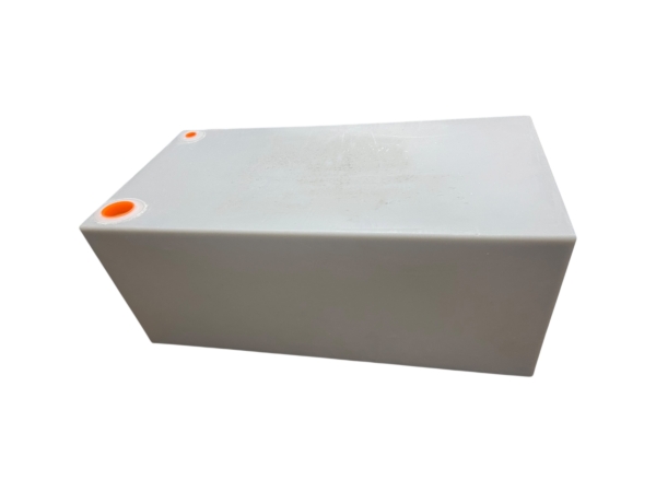 todd-18-gal-heavy-duty-tank-3-8-wall-11-1-2-x-14-1-2-x-28-1-4-polyethylene-rubby-pueyo-20260327-160010-965143