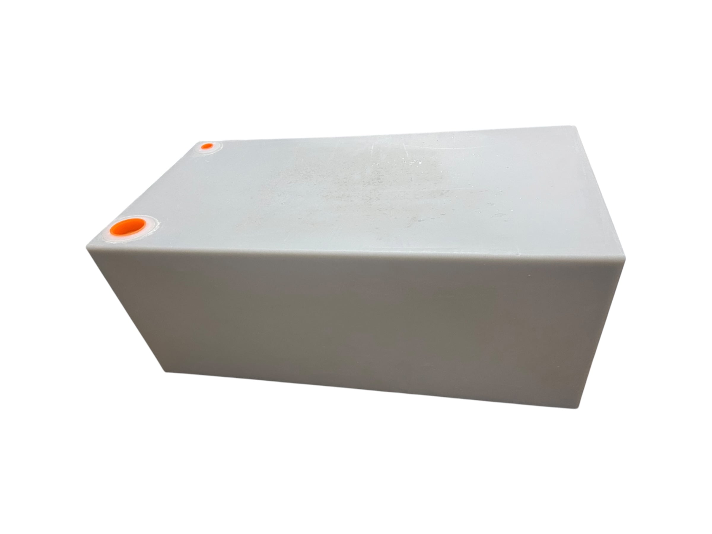 todd-18-gal-heavy-duty-tank-3-8-wall-11-1-2-x-14-1-2-x-28-1-4-polyethylene-rubby-pueyo-20260327-160010-965143
