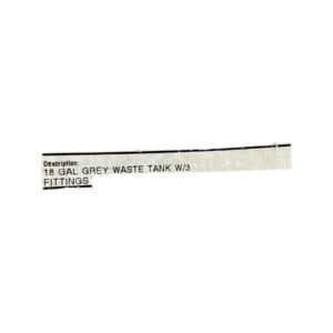 todd-18-gal-heavy-duty-tank-3-8-wall-11-1-2-x-14-1-2-x-28-1-4-polyethylene-rubby-pueyo-20260327-160013-576572