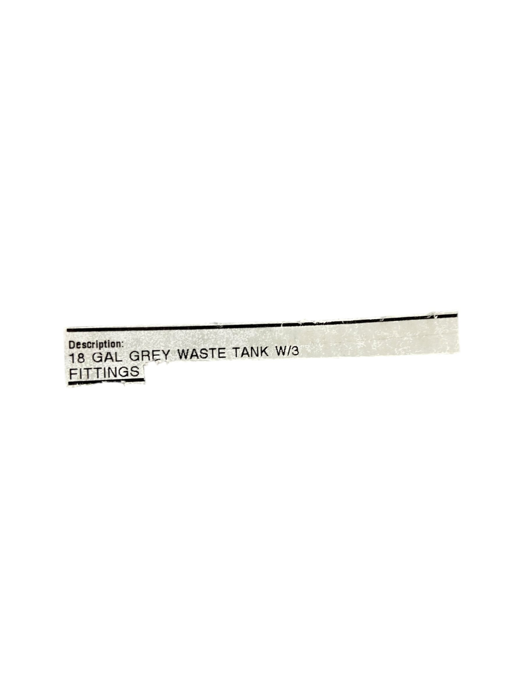 todd-18-gal-heavy-duty-tank-3-8-wall-11-1-2-x-14-1-2-x-28-1-4-polyethylene-rubby-pueyo-20260327-160013-576572
