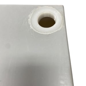 todd-18-gal-heavy-duty-tank-3-8-wall-11-1-2-x-14-1-2-x-28-1-4-polyethylene-rubby-pueyo-20260327-160017-998244